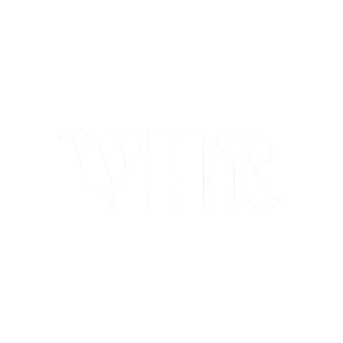 VIIR